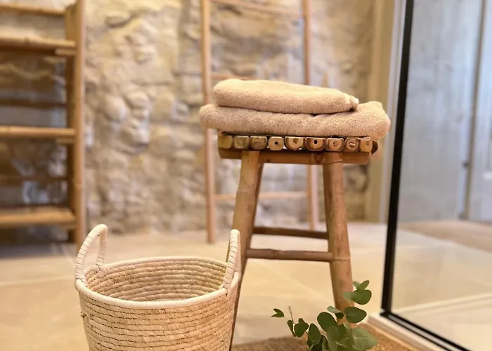 Am Markt - Anno 1708 - App 1 * アッシャースレーベン