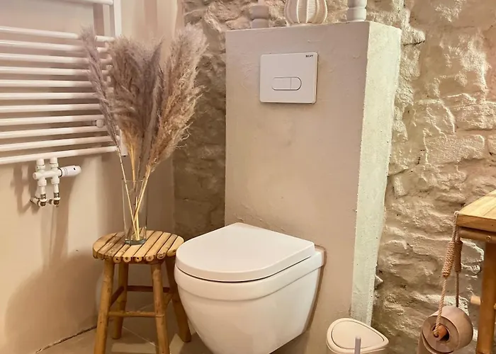 Am Markt - Anno 1708 - App 1 * アッシャースレーベン